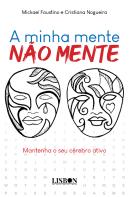 A Minha Mente Não Mente 
