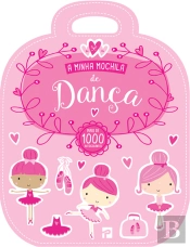 A Minha Mochila de Dança