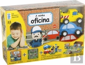 A Minha Oficina
