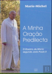A Minha Oração Predilecta