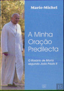 Bertrand.pt - A Minha Oração Predilecta