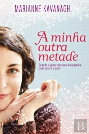 A Minha Outra Metade