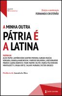 A Minha Outra Pátria é a Latina