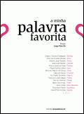 A minha palavra favorita