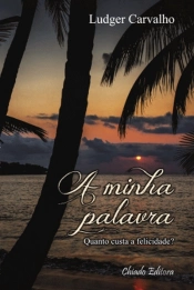 A Minha Palavra