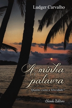 Bertrand.pt - A Minha Palavra