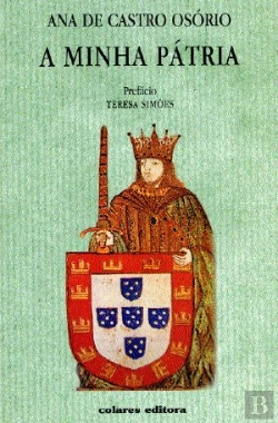 Bertrand.pt - A Minha Pátria
