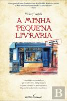 A Minha Pequena Livraria