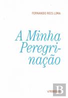 A Minha Peregrinação