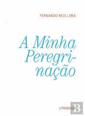 A Minha Peregrinação