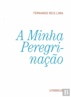 Bertrand.pt - A Minha Peregrinação
