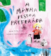 A Minha Pessoa Preferida