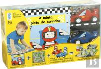 A Minha Pista de Corridas