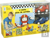 A Minha Pista de Corridas
