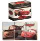 A Minha Primeira Mini Biblioteca: Carros
