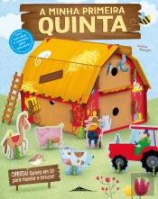 A Minha Primeira Quinta
