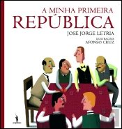 A Minha Primeira República