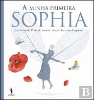 A Minha Primeira Sophia
