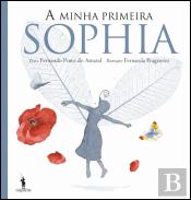 A Minha Primeira Sophia