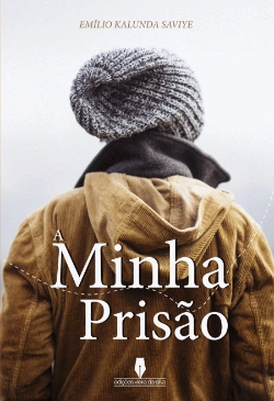 Bertrand.pt - A Minha Prisão