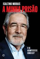 A Minha Prisão