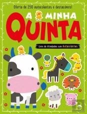 A Minha Quinta