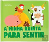 A Minha Quinta para Sentir
