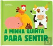 A Minha Quinta para Sentir