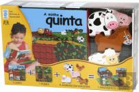 A Minha Quinta