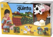 A Minha Quinta
