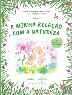 Bertrand.pt - A Minha Relação com a Natureza