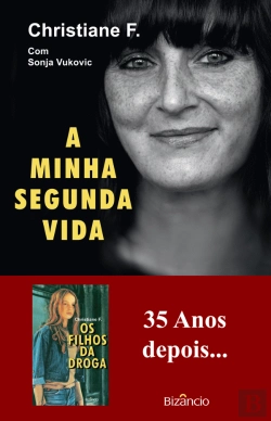 Bertrand.pt - A Minha Segunda Vida