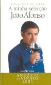 A Minha Selecção - Anuário de Vinhos 2003