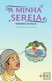 A Minha Sereia