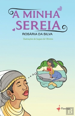 Bertrand.pt - A Minha Sereia