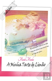 A Minha Tarte de Limão 