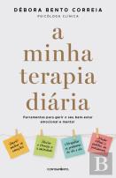 A Minha Terapia Diária