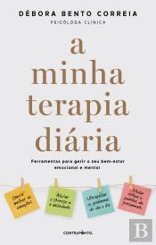 A Minha Terapia Diária