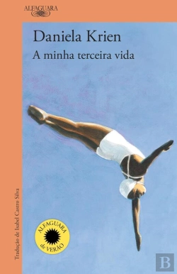 Bertrand.pt - A Minha Terceira Vida