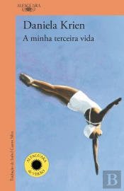 A Minha Terceira Vida