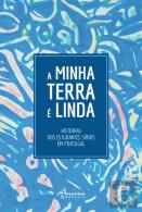 A Minha Terra é Linda