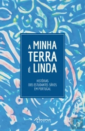 A Minha Terra é Linda