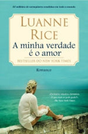 A Minha Verdade é o Amor