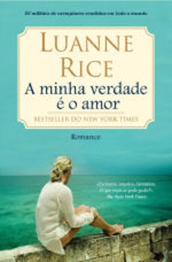 Bertrand.pt - A Minha Verdade é o Amor