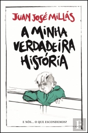 A Minha Verdadeira História