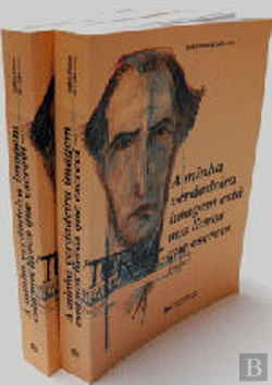 Bertrand.pt - A Minha Verdadeira Imagem Está nos Livros que Escrevi
