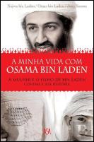 A Minha Vida Com Osama Bin Laden