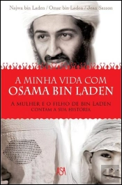 A Minha Vida Com Osama Bin Laden
