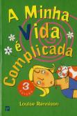 A Minha Vida é Complicada