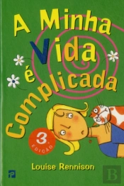 A Minha Vida é Complicada